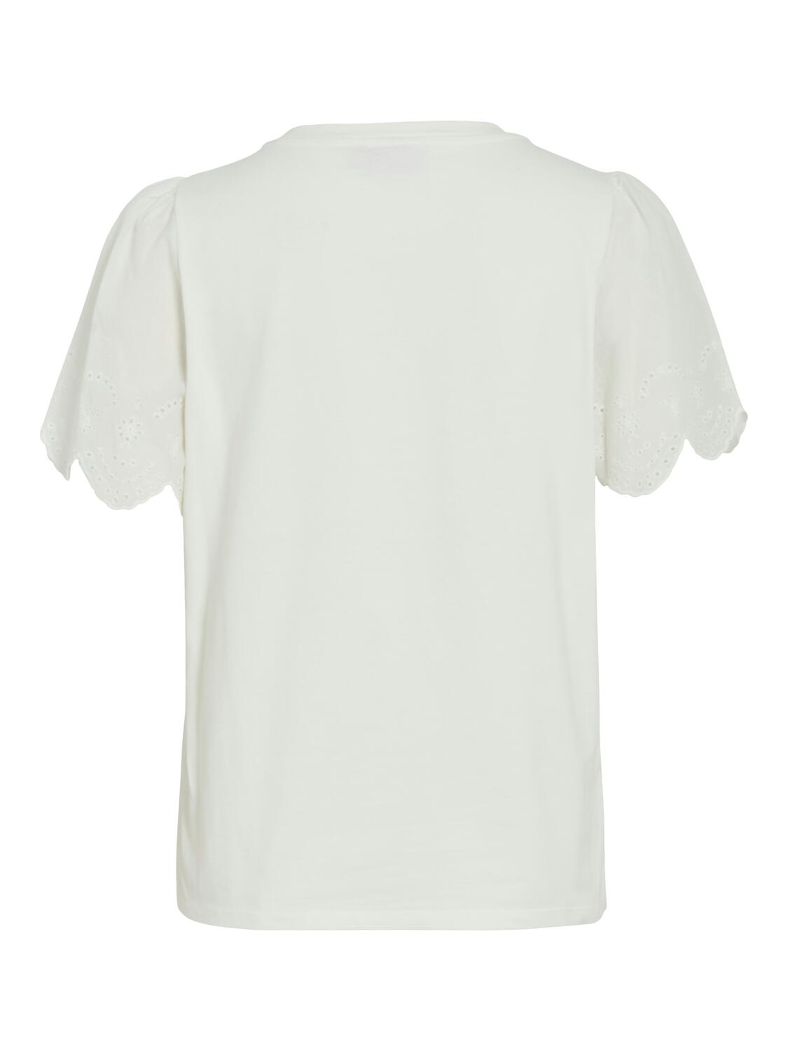 Viceliana t-shirt - Snow White